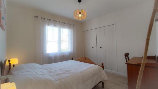 Acheter Maison Londe-les-maures 742500 euros