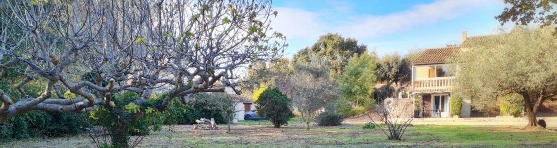 For sale Bormes-les-mimosas 14 rooms 358 m2 Var (83230) photo 3