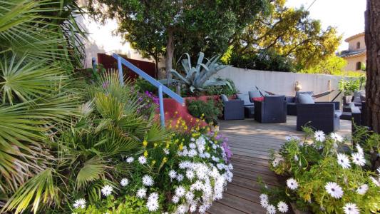 For sale Bormes-les-mimosas 16 rooms 360 m2 Var (83230) photo 1