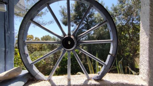 For sale Bormes-les-mimosas 16 rooms 360 m2 Var (83230) photo 3