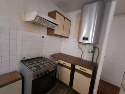 For sale Chalon-sur-saone 3 rooms 44 m2 Saone et loire (71100) photo 1