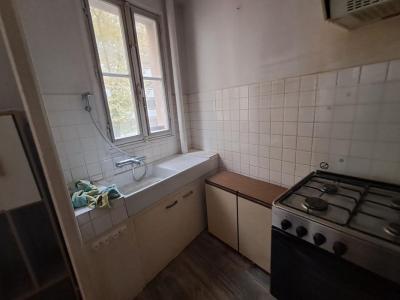 For sale Chalon-sur-saone 3 rooms 44 m2 Saone et loire (71100) photo 2