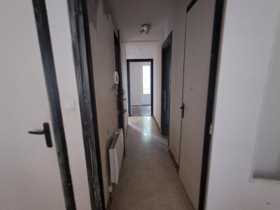 For sale Chalon-sur-saone 3 rooms 44 m2 Saone et loire (71100) photo 3