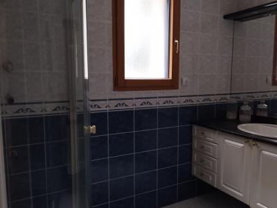 Acheter Maison Gourin 285972 euros