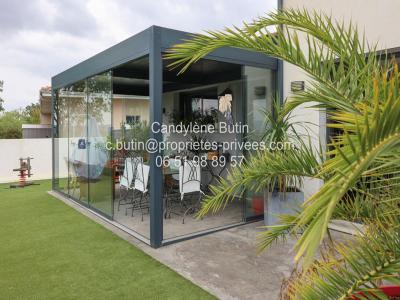 Acheter Maison 260 m2 Redorte