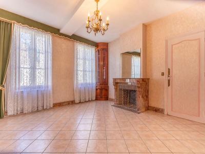 Acheter Maison Romorantin-lanthenay 126990 euros