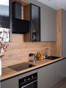 Annonce Location Maison Calais 62