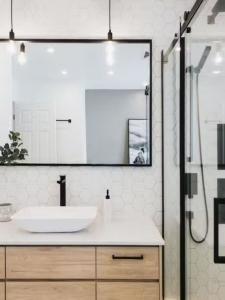 Annonce Location Maison Saint-folquin 62