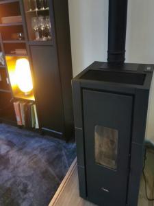 For rent Oye-plage 50 m2 Pas de calais (62215) photo 1