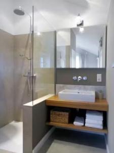 For rent Oye-plage 50 m2 Pas de calais (62215) photo 2