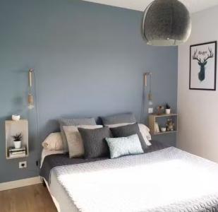 For rent Marck 80 m2 Pas de calais (62730) photo 1