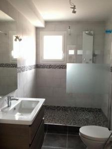 For rent Marck 80 m2 Pas de calais (62730) photo 2