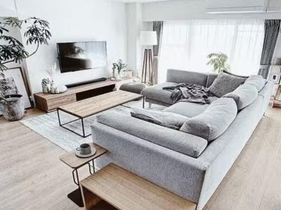 Annonce Location Maison Loon-plage 59