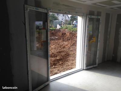 For sale Beuzeville 6 rooms 106 m2 Eure (27210) photo 2