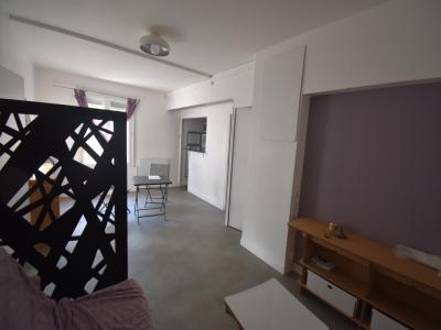 Acheter Local industriel Isle-d'espagnac Charente