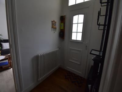 For sale Touvre GRAND ANGOULEME 3 rooms 68 m2 Charente (16160) photo 1