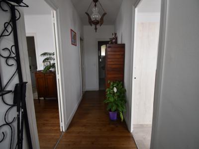 For sale Touvre GRAND ANGOULEME 3 rooms 68 m2 Charente (16160) photo 2
