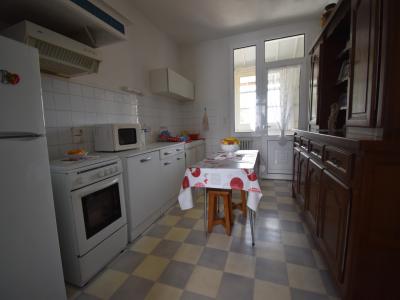For sale Touvre GRAND ANGOULEME 3 rooms 68 m2 Charente (16160) photo 4