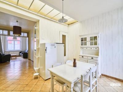 For sale Lambersart 5 rooms 119 m2 Nord (59130) photo 1