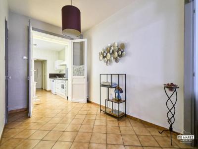 For sale Lambersart 5 rooms 119 m2 Nord (59130) photo 3