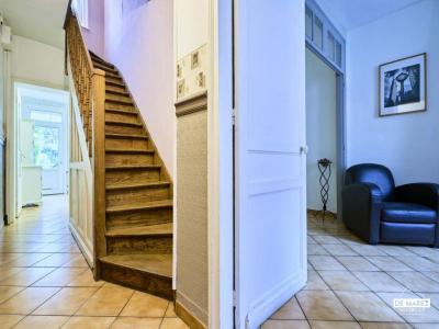 For sale Lambersart 5 rooms 119 m2 Nord (59130) photo 4