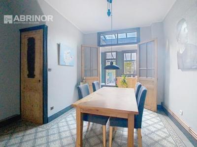 For sale Lambersart 4 rooms 80 m2 Nord (59130) photo 1
