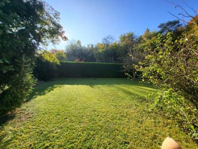 For sale Malesherbes 6 rooms 113 m2 Loiret (45330) photo 0