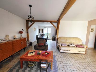 Acheter Maison Etampes 251000 euros