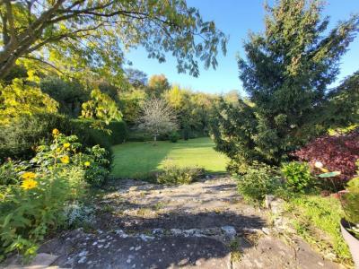 For sale Mereville 6 rooms 113 m2 Essonne (91660) photo 0