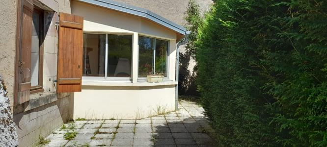 Acheter Maison Equevilley Haute saone