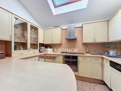 Annonce Vente 6 pices Maison Lille 59