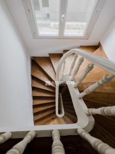 Acheter Maison 135 m2 Lille