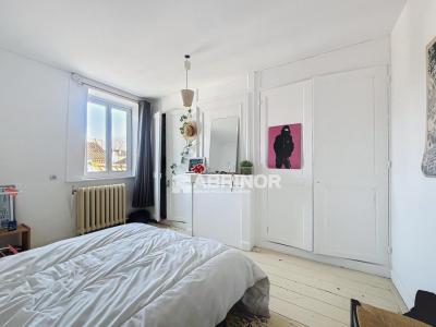 Acheter Maison Lille Nord
