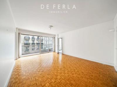 For sale Paris-15eme-arrondissement 4 rooms 84 m2 Paris (75015) photo 3