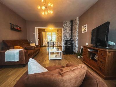 For sale Tatinghem 4 rooms 95 m2 Pas de calais (62500) photo 2