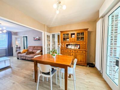 For sale Tatinghem 4 rooms 95 m2 Pas de calais (62500) photo 4