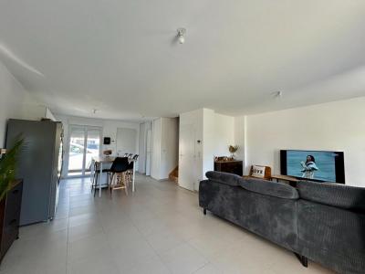 Annonce Location 6 pices Maison Ollainville 91