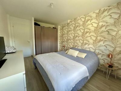 Louer Maison 110 m2 Ollainville