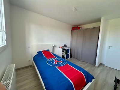 Louer Maison Ollainville 1392 euros