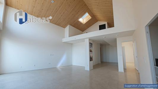 Acheter Appartement Alpe-d'huez 799000 euros