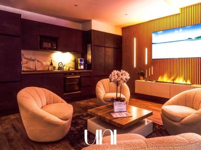 Annonce Vente Maison Saint-martin-des-entrees 14