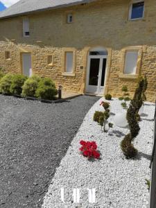 Acheter Maison 150 m2 Saint-martin-des-entrees