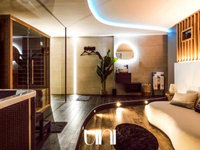 Acheter Maison Saint-martin-des-entrees Calvados