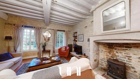 For sale Villers-canivet 10 rooms 341 m2 Calvados (14420) photo 1
