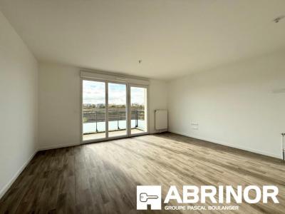 For sale Amiens 2 rooms 46 m2 Somme (80000) photo 0