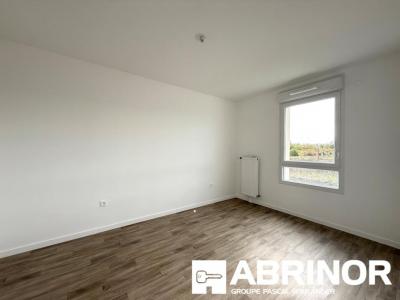 For sale Amiens 2 rooms 46 m2 Somme (80000) photo 3