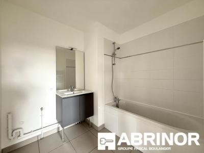 For sale Amiens 2 rooms 46 m2 Somme (80000) photo 4