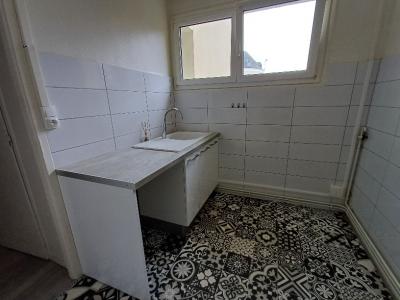 Annonce Location 2 pices Appartement Rombas 57