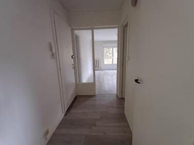 Louer Appartement 52 m2 Rombas