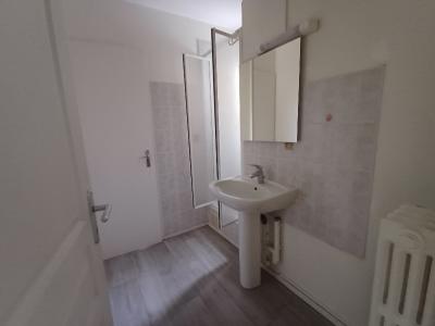 Louer Appartement Rombas Moselle
